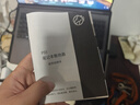 嗷嗷叫的老馬 筆記本散熱器 五代壓風式防塵底座架 游戲本拯救者暗影精靈降溫不掉幀 增壓降溫效果如水冷 青春版+3000轉 曬單實拍圖