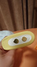 大人糖震動(dòng)棒快樂(lè )音符女性成人用品情趣玩具神解壓入體自慰器按摩生禮物 曬單實(shí)拍圖