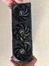 微星（MSI）幻影師 GeForce RTX 5080 16G SHADOW 3X OC 電競(jìng)游戲設(shè)計(jì)智能學(xué)習(xí)獨(dú)立顯卡 曬單實(shí)拍圖