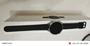 小米（MI）Xiaomi Watch S4 41mm 黑色 國(guó)家補(bǔ)貼 汽車YU7鑰匙 澎湃OS2 心率血氧監(jiān)測(cè) 小米手表s4 小表女表 曬單實(shí)拍圖
