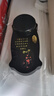 六品堂 多功能免洗硯臺(tái)防干墨書法專用創(chuàng)意墨池小學(xué)生寫毛筆字便攜式帶蓋墨汁防漏墨盒墨水防蒸發(fā)墨碟筆擱 曬單實(shí)拍圖
