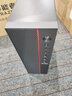 異能者 聯(lián)想（Lenovo）生態(tài)品牌 國家補(bǔ)貼20% 臺(tái)式電腦主機(jī) (酷睿12代i5-12450H 16G 512G)單主機(jī) 曬單實(shí)拍圖