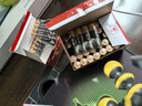 南孚5號(hào)電池40粒 五號(hào)堿性 聚能環(huán)5代 適用耳溫槍/血糖儀/無線鼠標(biāo)/遙控器/血壓計(jì)/掛鐘/血氧儀等 曬單實(shí)拍圖