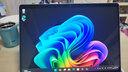 微軟（Microsoft）Surface Pro 第11版 二合一筆記本電腦 國(guó)家政府補(bǔ)貼20% 輕薄本 AI+PC 驍龍X Plus 16G 512G亮鉑金 曬單實(shí)拍圖