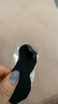益若翼黑頭鼻貼學(xué)生黨小豬鼻貼膜深層清潔黑頭粉刺收縮毛孔撕拉式保濕修 鼻貼六袋【30貼】 曬單實拍圖
