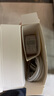 原奘 適用vivo Y70T/S y55 y35充電器數(shù)據(jù)線Y30充電頭線Y51s充電頭iQOO U1x U1 S1 y85 s6手機(jī)插頭加長 18W +安卓1m數(shù)據(jù)線 套裝 曬單實(shí)拍圖