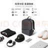 惠普筆記本電腦雙肩包16英寸暗影精靈11/10/MAX/光影精靈11/10/戰66 16+/14+/99/星book學(xué)生書(shū)包背包 暗影精靈 樂(lè )享版/光影精靈11/10/9 15.6-16.1英寸通用 曬單實(shí)拍圖