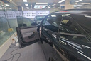 3M 汽車貼膜 朗瞻系列 深色SUV全車玻璃汽車膜太陽膜隔熱膜車窗膜 包施工 國際品牌 曬單實拍圖