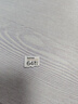 閃迪（SanDisk）64GB TF（MicroSD）4K內(nèi)存卡 行車記錄儀 監(jiān)控攝像頭專用 5,000小時錄制 重復(fù)讀寫高耐用存儲卡 曬單實(shí)拍圖