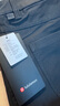 lululemon丨ABC 男士經(jīng)典剪裁五袋款長(zhǎng)褲 30