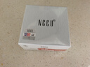 香港NCCU蛇毒眼膜 緊致淡褪細紋淡化黑眼圈眼貼膜 紅色升級版淡化細紋60枚/盒 曬單實拍圖
