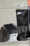 諾基亞（NOKIA）125 4G全網(wǎng)通移動聯(lián)通電信廣電 2.4英寸 老人老年按鍵直板學(xué)生兒童備用手機 雙卡雙待 鈦灰色 曬單實拍圖