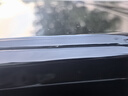 固特異（Goodyear）汽車后備箱墊適用于極氪001后備箱墊ZEEKR全TPE環(huán)保防水尾箱墊 曬單實拍圖