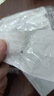 適用電動(dòng)微針針頭  MTS納米微晶飛梭導(dǎo)入儀器晶片36針12滾頭 螺口圓晶【拍10個(gè)自動(dòng)包郵】 1支 曬單實(shí)拍圖