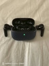 vivo TWS 4真無線降噪耳機(jī) 高保真 Hi-Fi 級音質(zhì)55dB深海降噪45H超長續(xù)航蘋果小米華為手機(jī)通用深海藍(lán) 曬單實拍圖