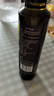 英氏（Engnice）有機(jī)核桃油 英式寶寶孕婦輔食添加油 DHA兒童營(yíng)養(yǎng)初榨食用油 【熱炒油大瓶】有機(jī)核桃油250ml 曬單實(shí)拍圖