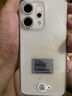 OPPO Reno14 16GB+512GB 人魚姬 高清長焦實況 全新小直屏Live圖 AI拍照5G智能手機 學生游戲 國家補貼 曬單實拍圖