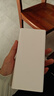 小米（MI）【3C認(rèn)證】移動電源3 20000mAh 18W快充充電寶 適用小米蘋果手機(jī)平板電腦 儲能戶外電源可上飛機(jī) 20000mAh USB-C雙向快充版 曬單實(shí)拍圖
