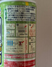 安速空調(diào)清洗劑420ml家用套裝清潔空調(diào)神器除菌除臭免水洗 森林香型 420mL*2瓶 曬單實(shí)拍圖
