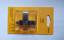 愛國者（aigo）128GB Type-C USB3.2雙接口 u盤 150MB/s U353手機(jī)U盤辦公學(xué)習(xí)大容量優(yōu)盤 可插手機(jī)電腦兩用 曬單實(shí)拍圖