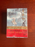 (大字本)金庸作品集鹿鼎記 金庸百年誕辰紀念 平裝 曬單實(shí)拍圖