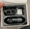 盯盯拍行車記錄儀MINIPro 2K版1440P高清夜視 斷電不丟失 WDR寬動(dòng)態(tài) 曬單實(shí)拍圖