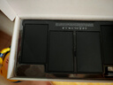 綠巨能（llano）適用蘋果筆記本電腦電池Macbook Air Macbook Pro2015電池A1466/65/a1502/a1398/a1708/a1989/1990 Air A1466/13 曬單實(shí)拍圖