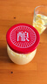 米婆婆 米酒醪糟酒釀 糯米甜酒月子米酒湖北特產(chǎn) 870g 1瓶 曬單實(shí)拍圖