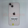 Apple 蘋果 iPhone 16/15/14/13/12/11/X系列二手手機 規(guī)格見質(zhì)檢報告 蘋果 iPhone 13 曬單實拍圖