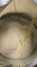 諾優(yōu)能（Nutrilon）荷蘭牛欄深度水解奶粉pepti1段0-6個(gè)月 800g 曬單實(shí)拍圖