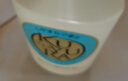 可悠然【丁禹兮同款】沐浴露大黃瓶550ml 美肌香氛滋潤保濕清爽持久留香 曬單實拍圖