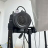 索尼（SONY）A7M4 a7m4全畫幅微單旗艦相機(jī) 4K視頻vlog直播相機(jī) ILCE-7M4 A7M4單機(jī) 官方標(biāo)配【不含內(nèi)存卡/相機(jī)包/等】 曬單實拍圖
