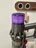 克魯克  適配dyson戴森吸塵器濾芯配件DC62 V6 V8 V10 V11過(guò)濾網(wǎng)V7除螨前置后置濾芯 V11國行二合一濾芯*1 專(zhuān)業(yè)版 曬單實(shí)拍圖