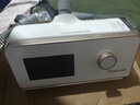 杜恩醫(yī)療呼吸機打呼嚕止鼾家用雙水平舒適全自動智能睡眠呼吸暫停DH-A720k 曬單實拍圖