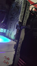 七彩虹展機(jī)rtx3060 4060ti 3080 3070 2080 2070 2060s 1660游戲顯卡 影馳 RTX3060 12G 拒絕礦卡 拆機(jī)精品 曬單實(shí)拍圖