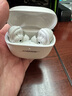 Bose QC消噪耳塞Ultra 大鯊三代真無(wú)線(xiàn)藍牙耳機 主動(dòng)降噪耳機 智能耳內音場(chǎng)調校 消噪耳塞Ultra-60周年鉆光紀念款 曬單實(shí)拍圖