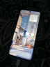 vivo Y200+ 8GB+256GB 杏色海 國家補(bǔ)貼 6000mAh大電池 120Hz金剛護(hù)眼屏 磐石緩震結(jié)構(gòu) 拍照 手機(jī) 曬單實(shí)拍圖