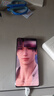 OPPO Find X7 X7 Ultra光影三主攝哈蘇人像 長(zhǎng)續(xù)航 5G拍照 天璣9300二手手機(jī) 【Find X7 Ultra】大漠銀月 16GB+512GB【贈(zèng)100w原廠充電器】 99新 曬單實(shí)拍圖