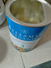 貝拉米（Bellamy's）經(jīng)典版 3段 幼兒奶粉900g 1~3歲 有機(jī)奶源 原生HMO 曬單實(shí)拍圖