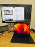 LG 27UP850K 27英寸 4K顯示器 Type-C90W快充 HDR400 內(nèi)置音箱 電腦顯示屏 UP850N新款 適用PS5 曬單實(shí)拍圖