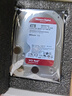 聯(lián)想（Lenovo）個(gè)人云 nas 服務(wù)器 X1s 主機(jī)+3塊4T紅盤(pán) 曬單實(shí)拍圖