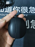 vivoTWS Air3 Pro星河黑長(zhǎng)續(xù)航 50dB多模式降噪 安卓蘋(píng)果跨生態(tài)兼容適配蘋(píng)果華為小米 半入耳藍(lán)牙耳機(jī)  曬單實(shí)拍圖