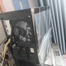 攀升酷睿i5 13400F/14400F/RX6500XT/RTX3050設(shè)計(jì)師游戲主機(jī)組裝電腦主機(jī)臺(tái)式電腦臺(tái)式機(jī)整機(jī) 【配置五】i5 14400F RTX3050 曬單實(shí)拍圖