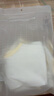 babylove嬰兒衣服和尚服春夏薄款純棉新生兒家居服無(wú)骨初生寶寶內衣2套裝 迷路熊黃色2套【薄款】 66 曬單實(shí)拍圖