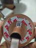 螢石DP2C 3MP智能貓眼 攝像頭 300萬(wàn)超清 ?？低暺煜码娮迂堁?可視門(mén)鈴防盜門(mén)監(jiān)控 遠(yuǎn)程可視通話 曬單實(shí)拍圖