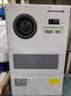 黑盾機(jī)柜空調(diào)嵌入式工業(yè)空調(diào)電力控制柜預(yù)制倉AC-P1000W/1500W/2000W 支持公對公（購銷合同） 曬單實拍圖