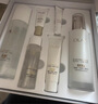 玉蘭油（OLAY）美白水乳液補(bǔ)水保濕抗糖化妝品護(hù)膚品套裝七夕情人節(jié)禮物送女友 曬單實(shí)拍圖