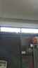得焺led燈帶220v高壓戶外防水燈酒店別墅工程超亮條裝飾線形燈戶外照明燈10米裝-白光【10W-120珠/米】 曬單實(shí)拍圖
