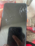 榮耀 X10 榮耀手機(jī) 5G手機(jī)麒麟820 升降攝像頭 雙卡雙待 二手手機(jī) 探速黑 5G全網(wǎng)通 8GB+128GB 5G全網(wǎng)通 95新 曬單實(shí)拍圖