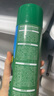 凈佰俐多功能除膠劑450ml家用除粘膠清潔劑貼紙標(biāo)簽雙面膠不干膠 曬單實拍圖